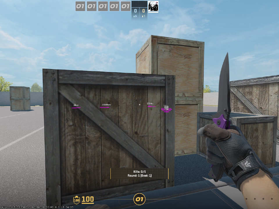 screenshot #2