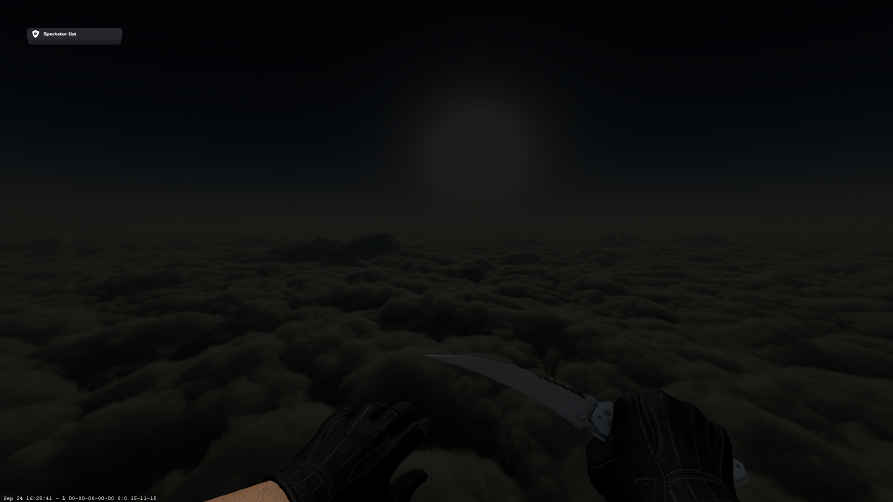 screenshot #2