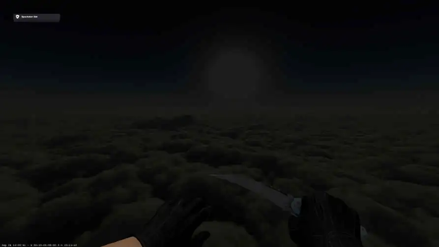 screenshot #2