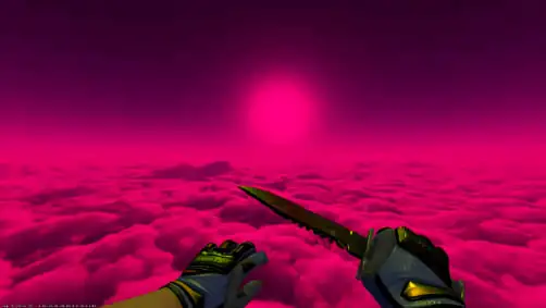 screenshot #2
