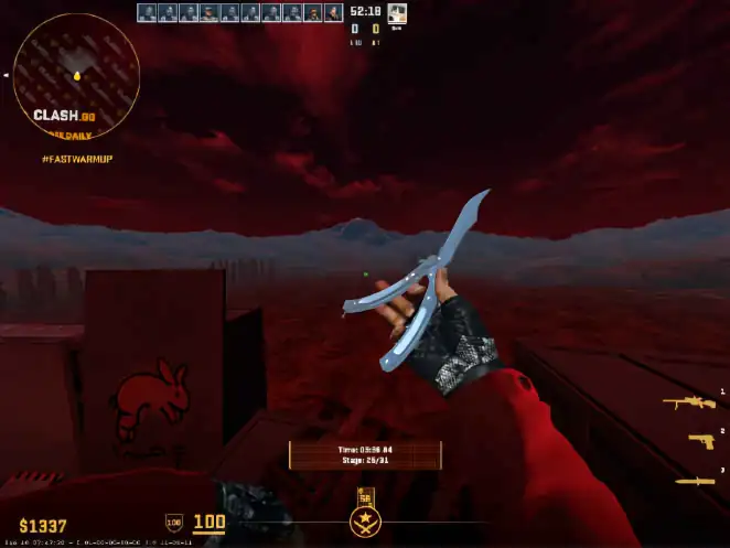 screenshot #2