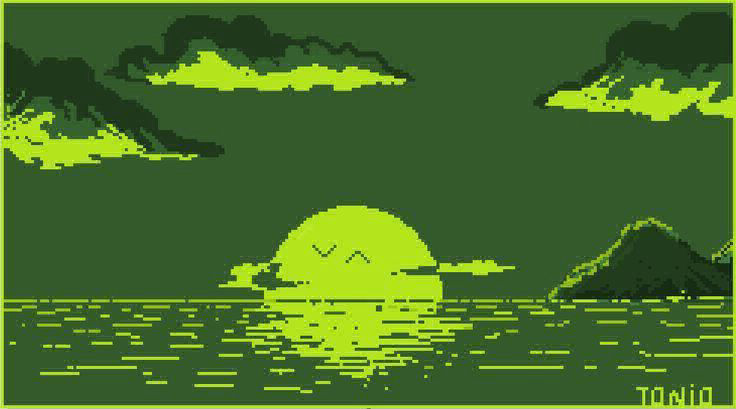 screenshot #2