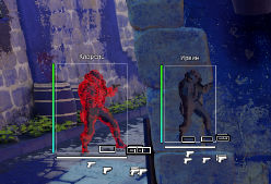 screenshot #2