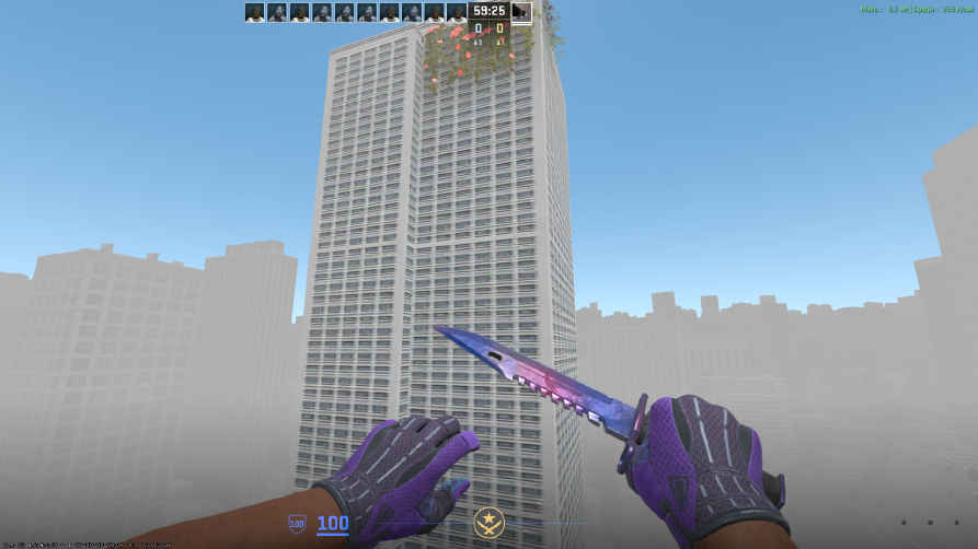 screenshot #2
