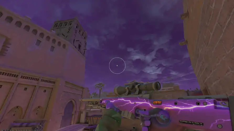 screenshot #2