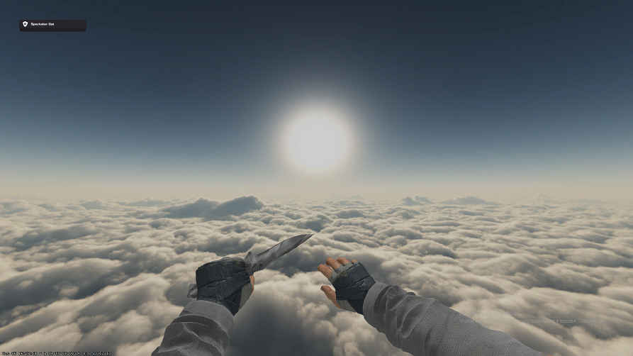 screenshot #2