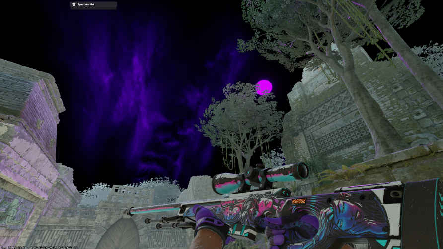screenshot #2