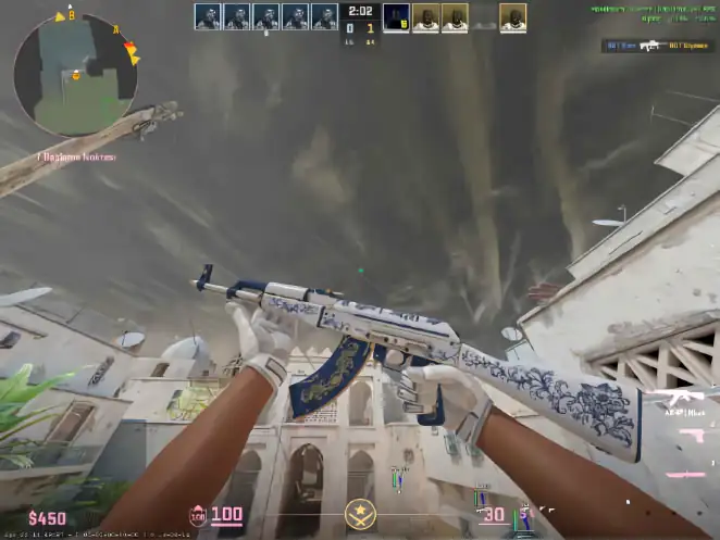 screenshot #2