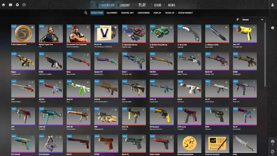 screenshot #2
