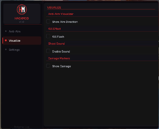 screenshot #2
