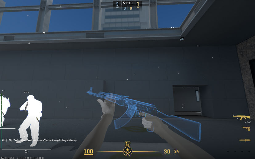 screenshot #2