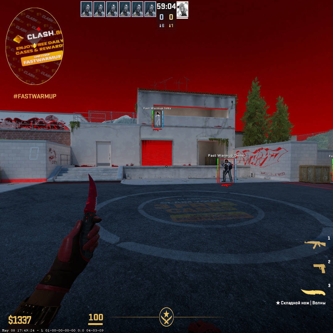 screenshot #2