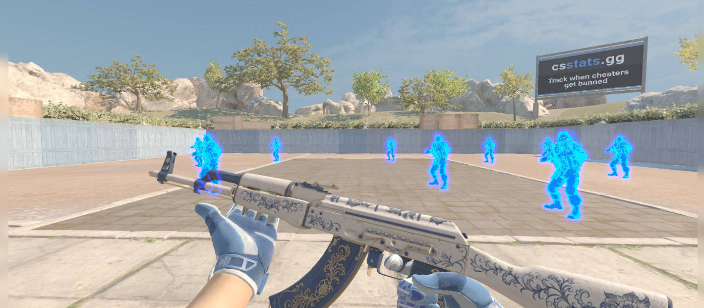 screenshot #2