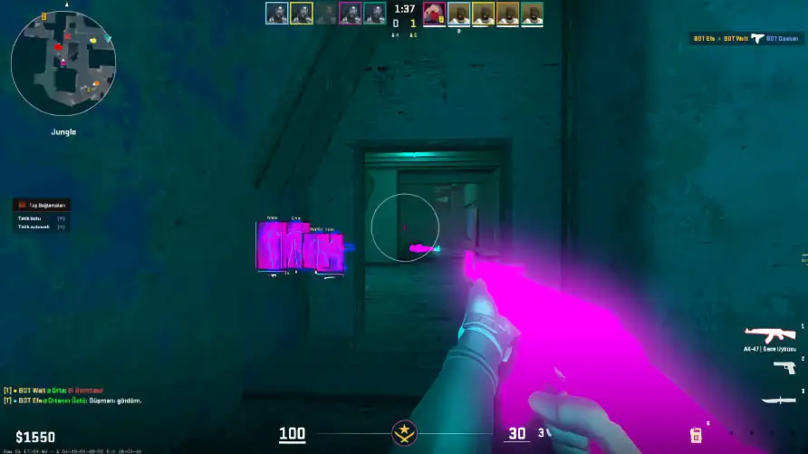 screenshot #2