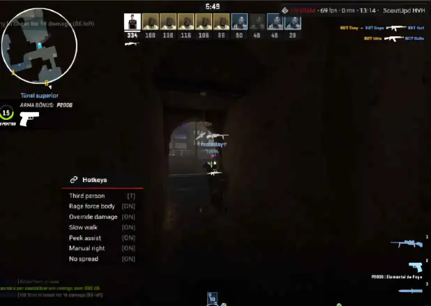 screenshot #2