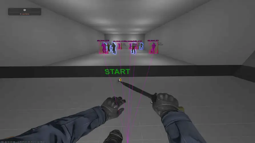 screenshot #2