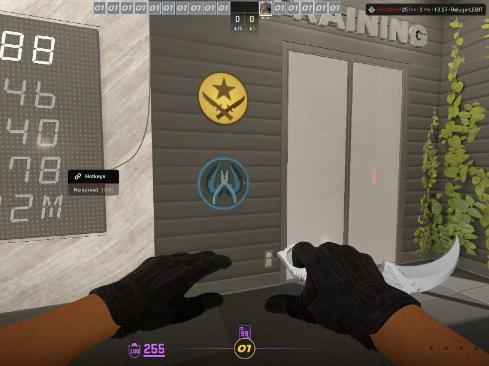 screenshot #2