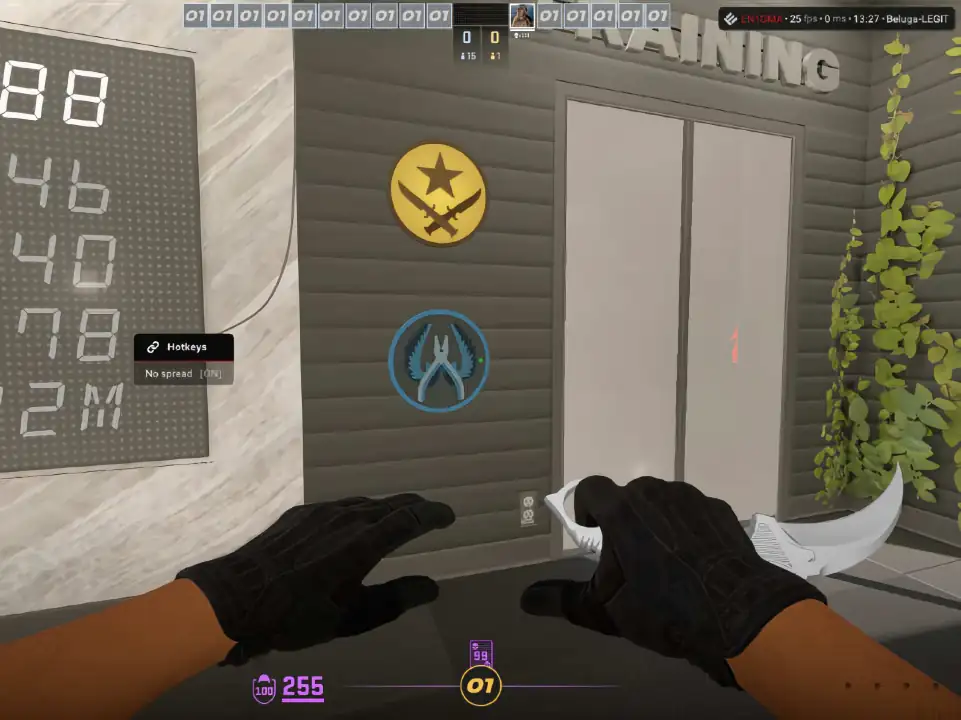 screenshot #2