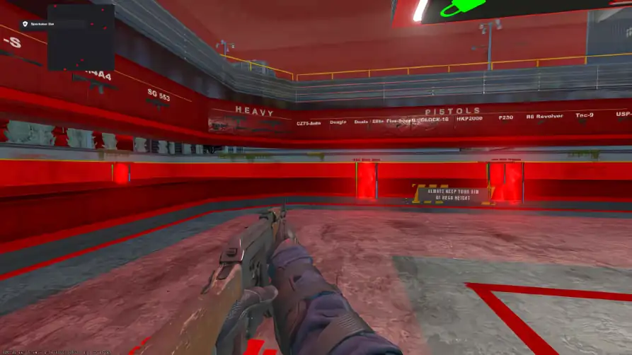 screenshot #2