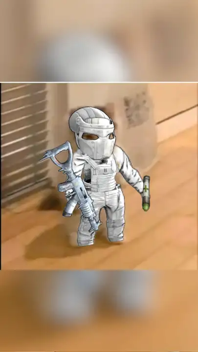 screenshot #2