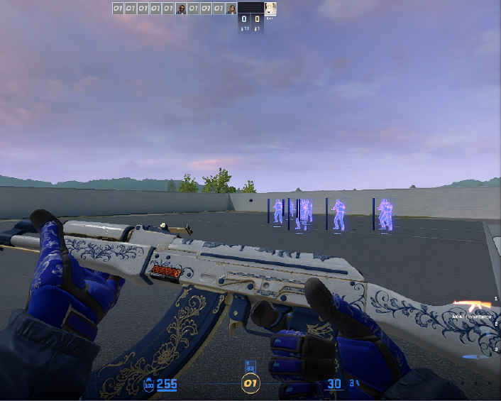 screenshot #2