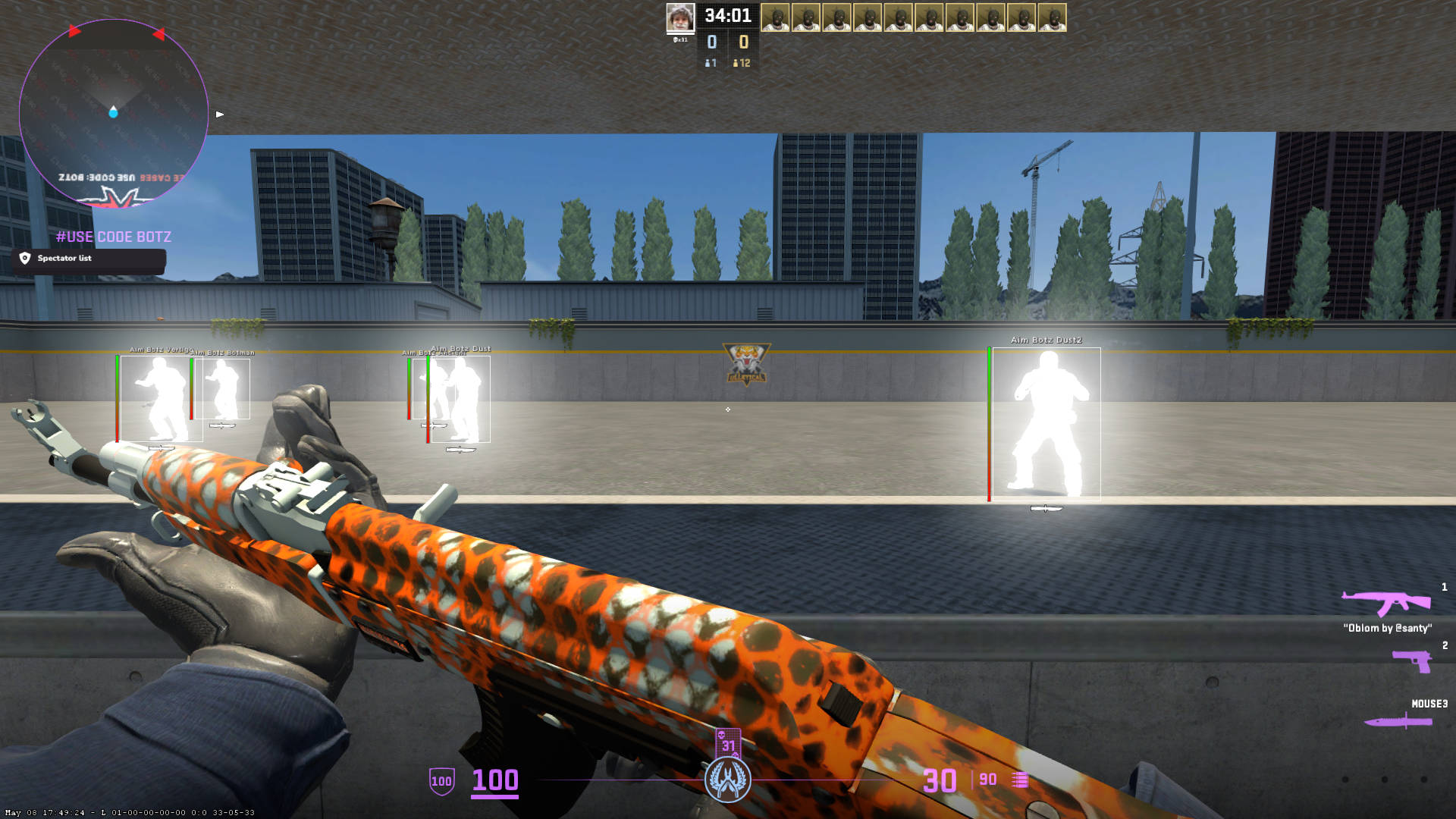 screenshot #2