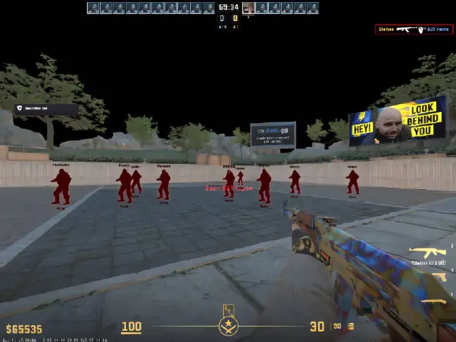 screenshot #2