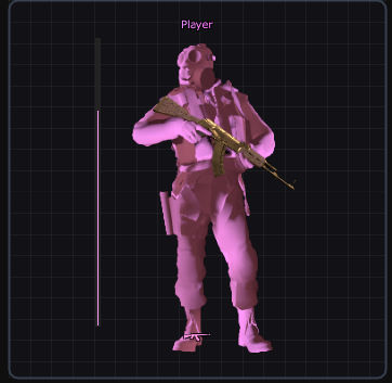 screenshot #2