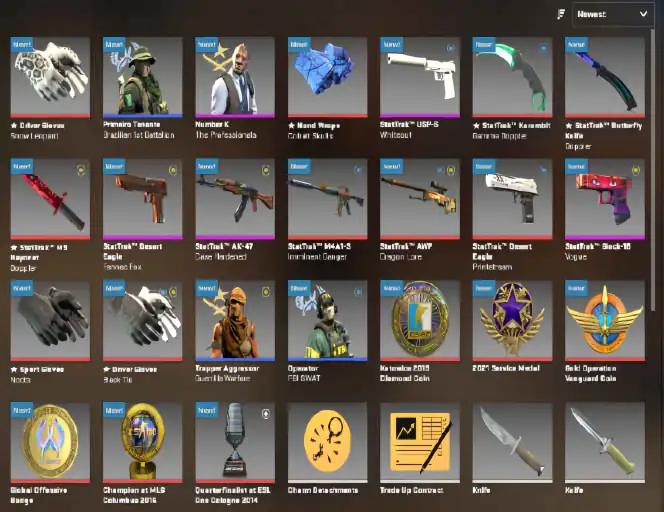 screenshot #2