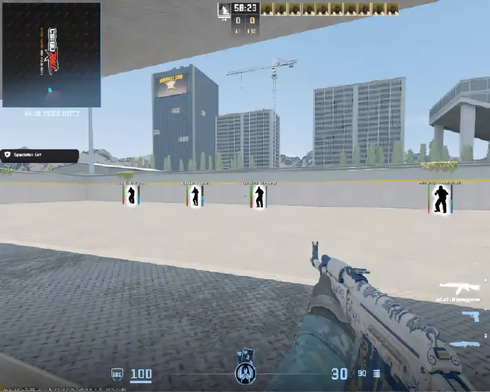 screenshot #2