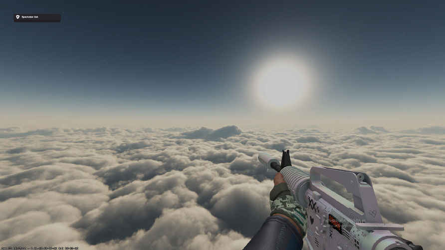 screenshot #2