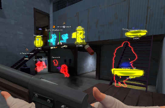 screenshot #2