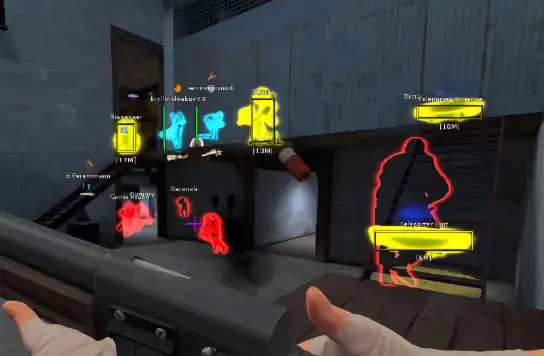 screenshot #2