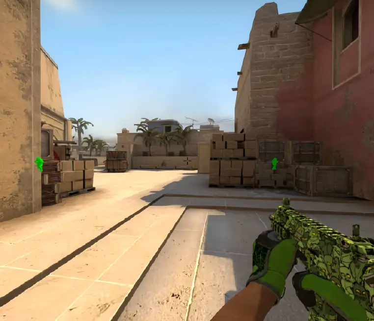 screenshot #2