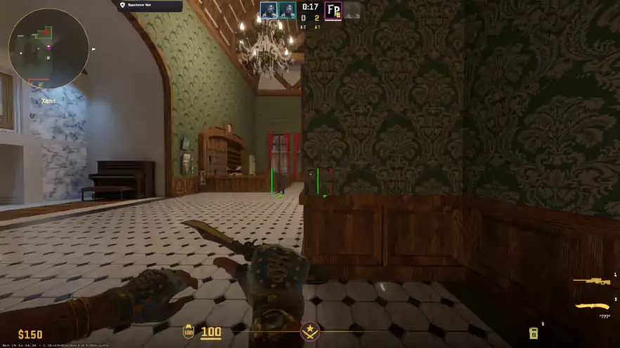 screenshot #2