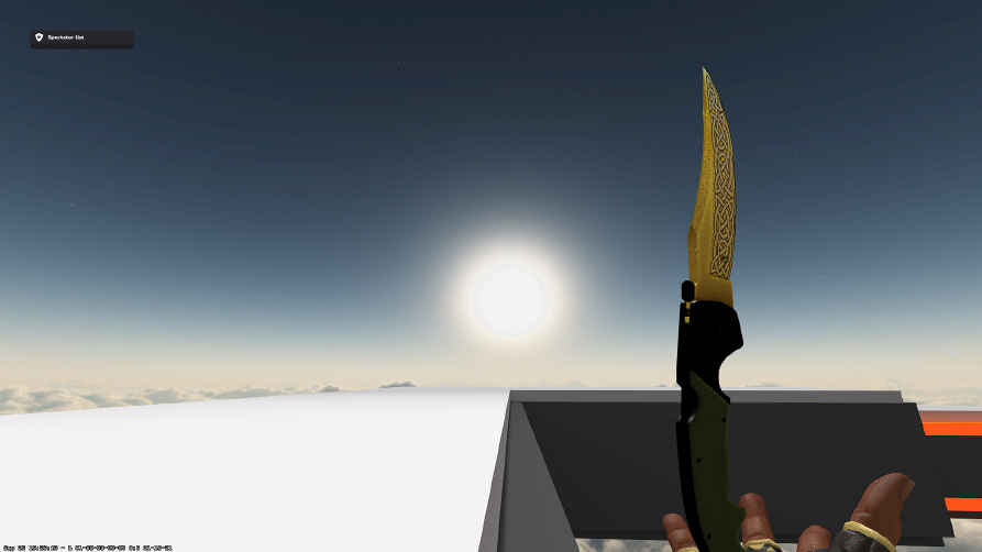 screenshot #2