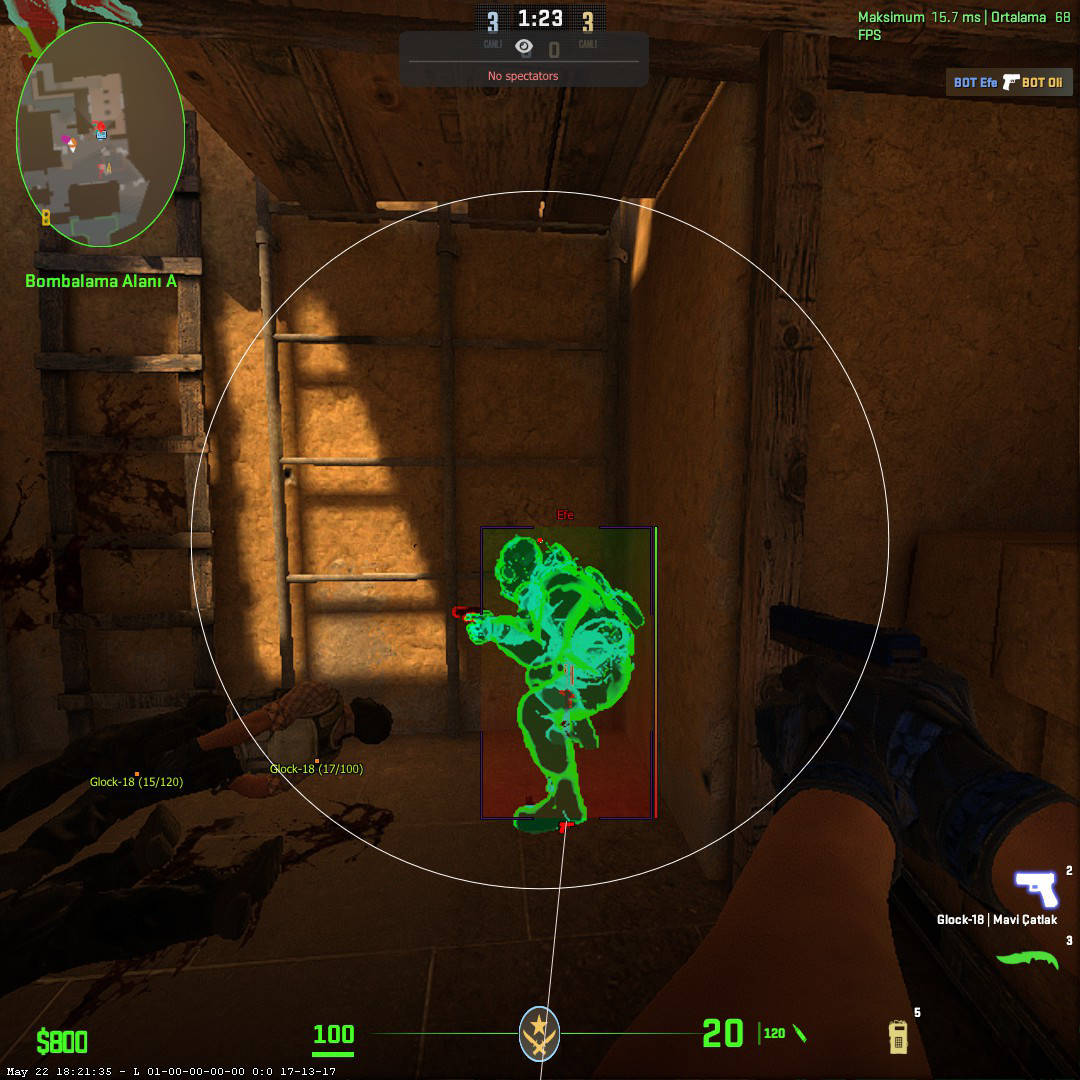 screenshot #2