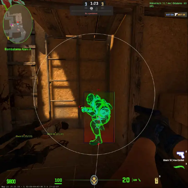 screenshot #2