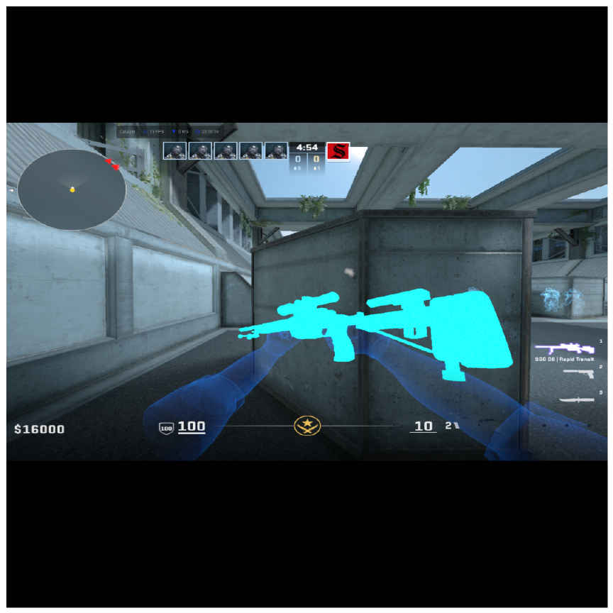 screenshot #2