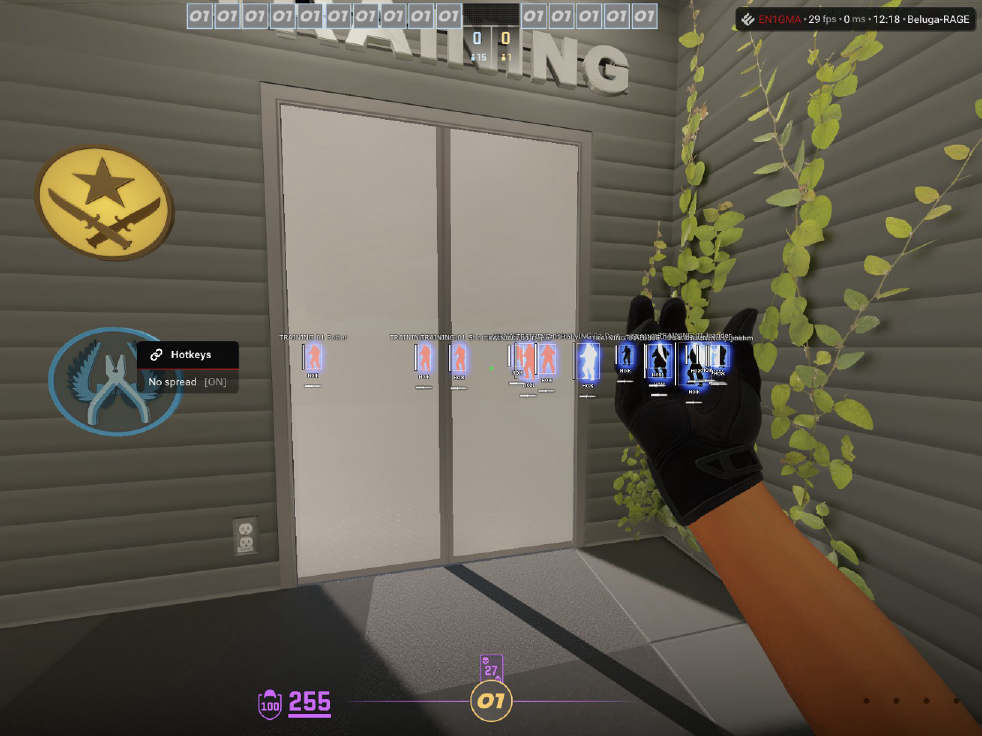 screenshot #2