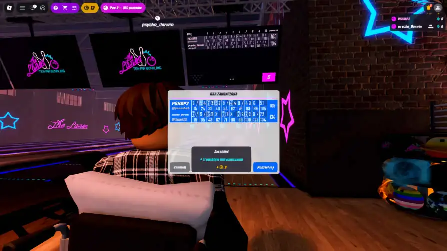 screenshot #2
