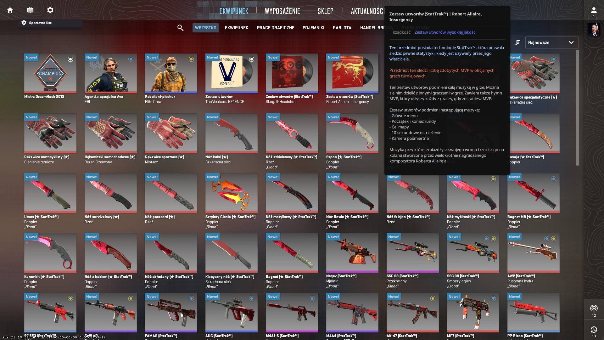 screenshot #2