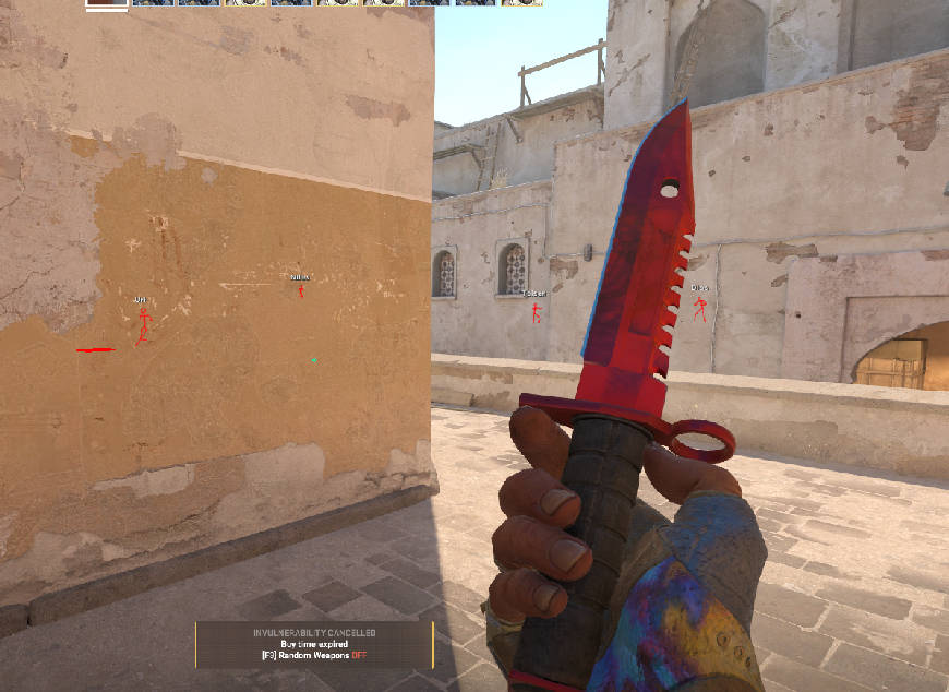 screenshot #2
