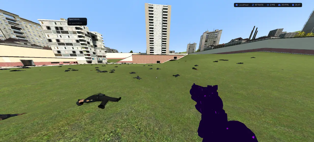 screenshot #2