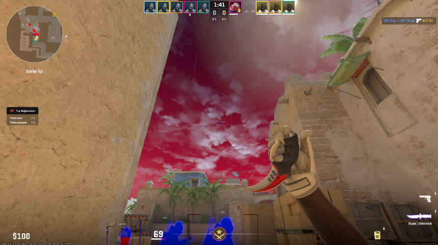 screenshot #2