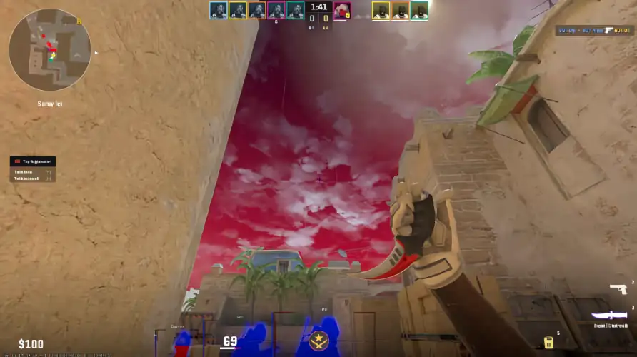 screenshot #2