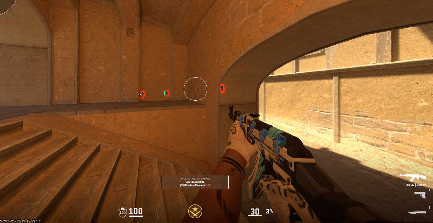screenshot #2