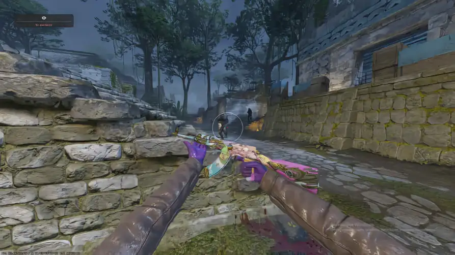 screenshot #2