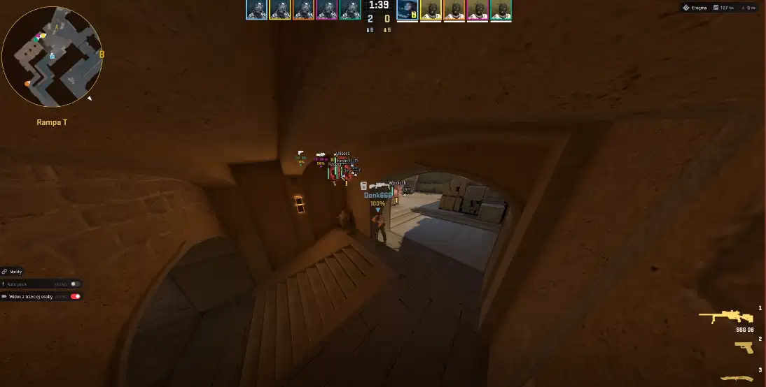 screenshot #2