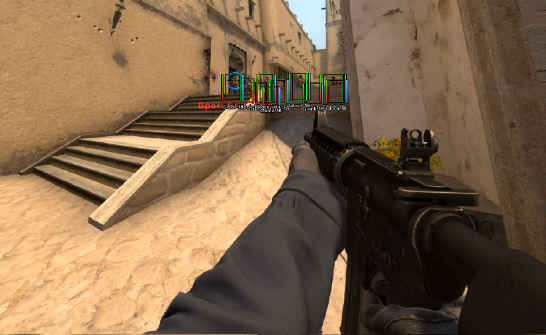 screenshot #2